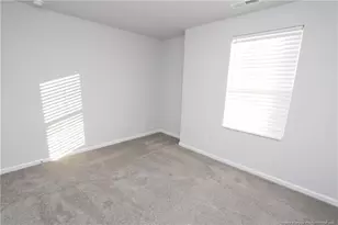 510 Light Oak Wy, Apex, NC 27539 - Photo 26