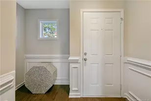 2522 Gardner Park Dr, Fayetteville, NC 28304 - Photo 2