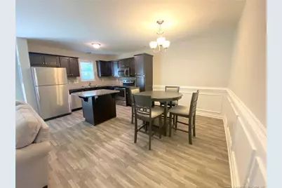 2522 Gardner Park Drive, Fayetteville, NC 28304 - Photo 4