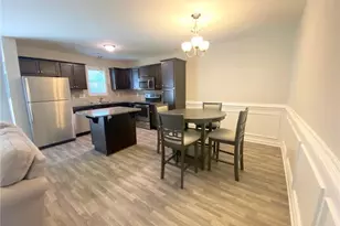 2522 Gardner Park Dr, Fayetteville, NC 28304 - Photo 4