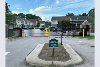 2522 Gardner Park Drive, Fayetteville, NC 28304 - Photo 18