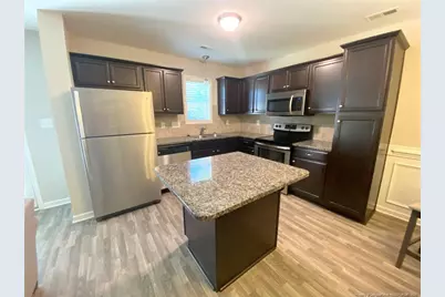 2522 Gardner Park Drive, Fayetteville, NC 28304 - Photo 6