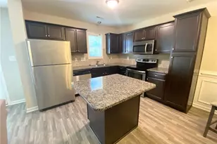 2522 Gardner Park Dr, Fayetteville, NC 28304 - Photo 6