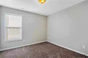 2522 Gardner Park Dr, Fayetteville, NC 28304 - Photo 10