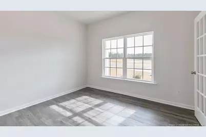 1040 Misty Creek Drive, Aberdeen, NC 28315 - Photo 4