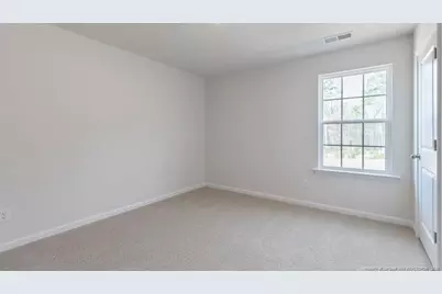 1040 Misty Creek Drive, Aberdeen, NC 28315 - Photo 22