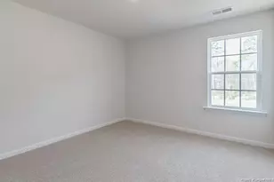 1040 Misty Creek Dr, Aberdeen, NC 28315 - Photo 22