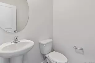 1040 Misty Creek Dr, Aberdeen, NC 28315 - Photo 26