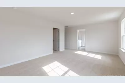 1040 Misty Creek Drive, Aberdeen, NC 28315 - Photo 14