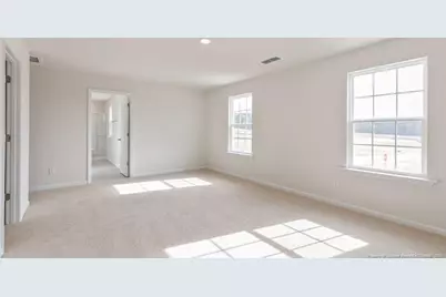 1040 Misty Creek Drive, Aberdeen, NC 28315 - Photo 16