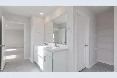 1040 Misty Creek Drive, Aberdeen, NC 28315 - Photo 24