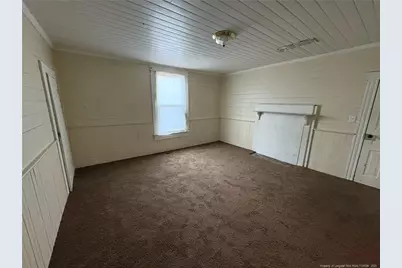 232 B Street, Fayetteville, NC 28301 - Photo 20