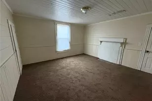 232 B St, Fayetteville, NC 28301 - Photo 20