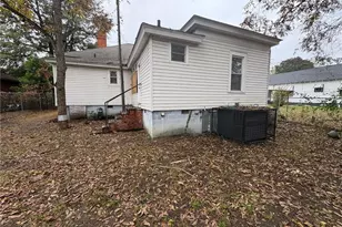 232 B St, Fayetteville, NC 28301 - Photo 28