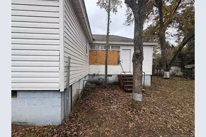 232 B Street, Fayetteville, NC 28301 - Photo 26