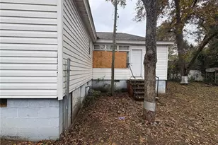 232 B St, Fayetteville, NC 28301 - Photo 26