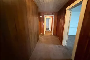232 B St, Fayetteville, NC 28301 - Photo 44