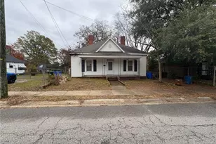 232 B St, Fayetteville, NC 28301 - Photo 2