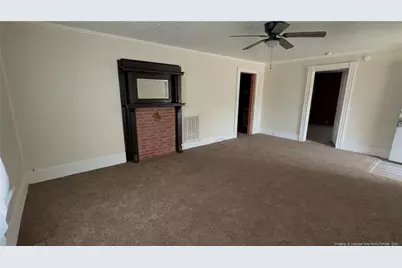 232 B Street, Fayetteville, NC 28301 - Photo 48