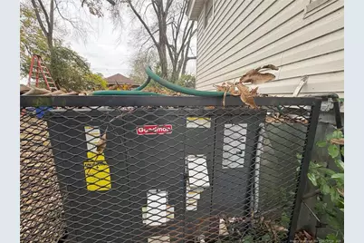 232 B Street, Fayetteville, NC 28301 - Photo 32