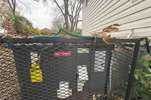 232 B St, Fayetteville, NC 28301 - Photo 32