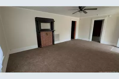 232 B Street, Fayetteville, NC 28301 - Photo 34