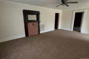 232 B St, Fayetteville, NC 28301 - Photo 34