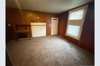 232 B Street, Fayetteville, NC 28301 - Photo 10