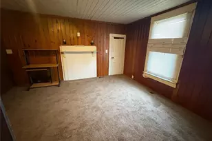 232 B St, Fayetteville, NC 28301 - Photo 10