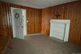 232 B St, Fayetteville, NC 28301 - Photo 38