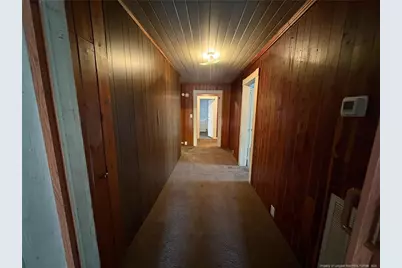 232 B Street, Fayetteville, NC 28301 - Photo 18