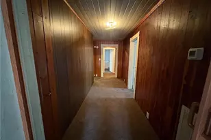 232 B St, Fayetteville, NC 28301 - Photo 18