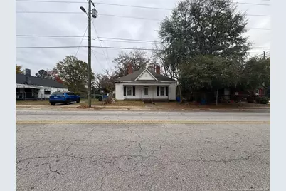 232 B Street, Fayetteville, NC 28301 - Photo 4