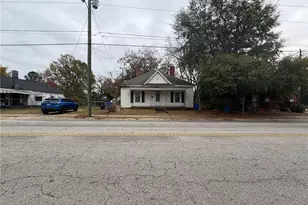 232 B St, Fayetteville, NC 28301 - Photo 4