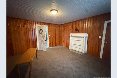 232 B Street, Fayetteville, NC 28301 - Photo 24