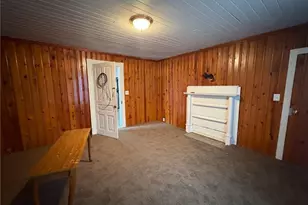 232 B St, Fayetteville, NC 28301 - Photo 24