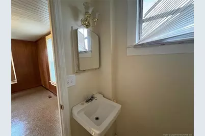 232 B Street, Fayetteville, NC 28301 - Photo 6