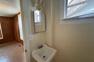 232 B St, Fayetteville, NC 28301 - Photo 6