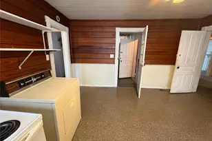 232 B St, Fayetteville, NC 28301 - Photo 42