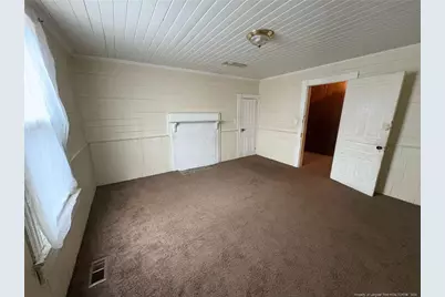 232 B Street, Fayetteville, NC 28301 - Photo 16