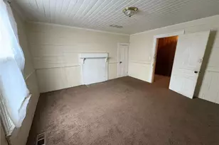 232 B St, Fayetteville, NC 28301 - Photo 16
