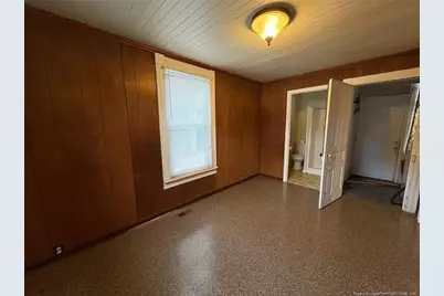 232 B Street, Fayetteville, NC 28301 - Photo 12