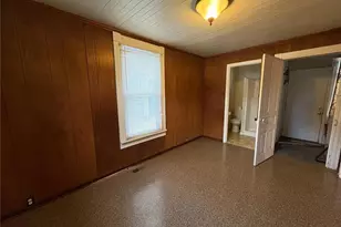 232 B St, Fayetteville, NC 28301 - Photo 12