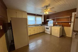 232 B St, Fayetteville, NC 28301 - Photo 14