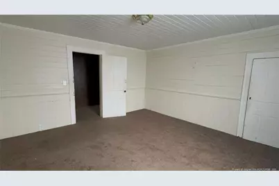 232 B Street, Fayetteville, NC 28301 - Photo 36