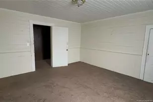 232 B St, Fayetteville, NC 28301 - Photo 36