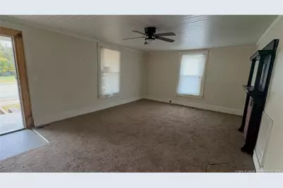 232 B Street, Fayetteville, NC 28301 - Photo 40