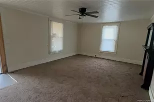 232 B St, Fayetteville, NC 28301 - Photo 40