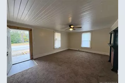 232 B Street, Fayetteville, NC 28301 - Photo 22