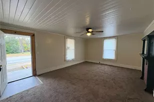 232 B St, Fayetteville, NC 28301 - Photo 22